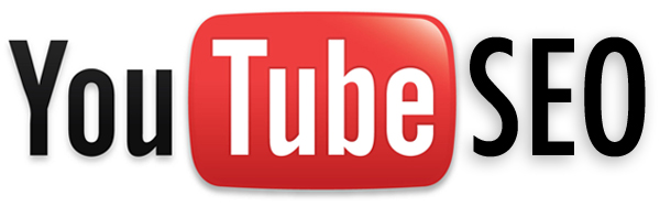 Раскрутка канала на YouTube - оптимизация канала с нуля